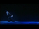 早乙女太一 極付 剣舞 Saotome Taichi